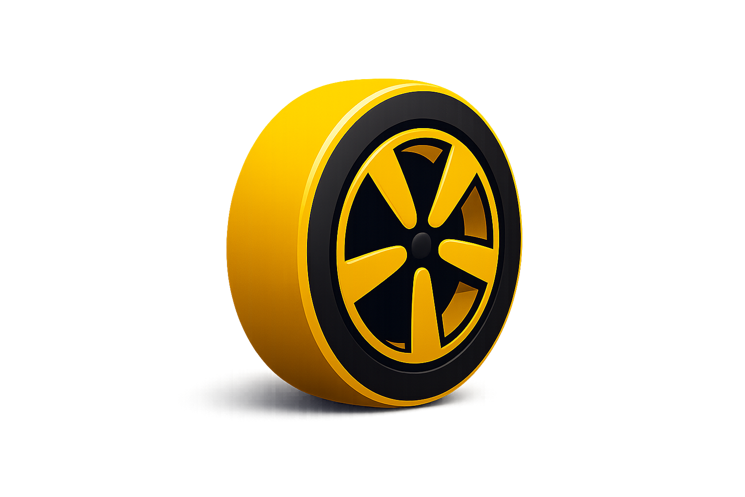 Wako Cars